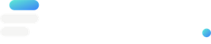 sabaq